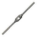 Keen TR-98 Adjustable Tap Handle and Reamer Wrench KE79367
